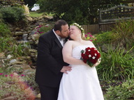 dsc04233_thumb.jpg