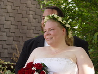 dsc04239_thumb.jpg