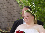 dsc04240_thumb.jpg