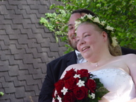dsc04241_thumb.jpg