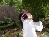 dsc04243_thumb.jpg