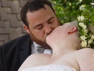 dsc04244_thumb.jpg