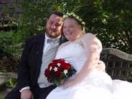 dsc04249_thumb.jpg