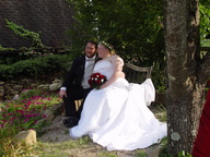 dsc04250_thumb.jpg