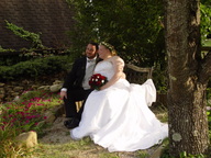 dsc04251_thumb.jpg