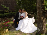 dsc04252_thumb.jpg