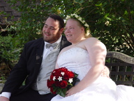 dsc04253_thumb.jpg