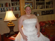 dsc04254_thumb.jpg