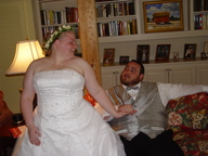 dsc04255_thumb.jpg