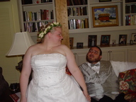 dsc04256_thumb.jpg