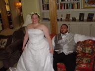 dsc04257_thumb.jpg