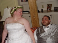 dsc04258_thumb.jpg