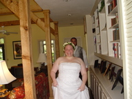 dsc04259_thumb.jpg