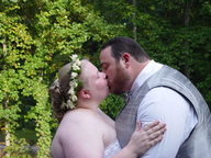 dsc04260_thumb.jpg