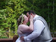 dsc04261_thumb.jpg