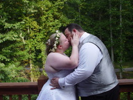 dsc04262_thumb.jpg