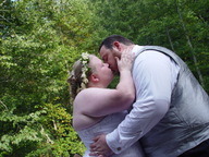 dsc04263_thumb.jpg