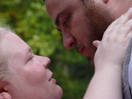 dsc04265_thumb.jpg