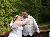 dsc04266_thumb.jpg