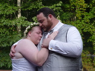 dsc04267_thumb.jpg