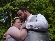 dsc04268_thumb.jpg