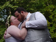 dsc04269_thumb.jpg