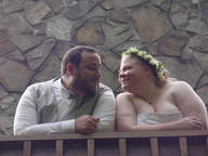 dsc04272_thumb.jpg