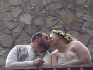 dsc04273_thumb.jpg