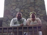 dsc04274_thumb.jpg