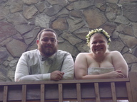 dsc04275_thumb.jpg