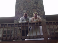 dsc04276_thumb.jpg