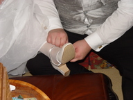 dsc04277_thumb.jpg