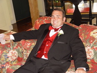 dsc04278_thumb.jpg