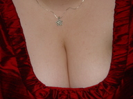 dsc04279_thumb.jpg