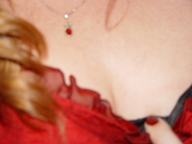 dsc04280_thumb.jpg