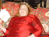 dsc04281_thumb.jpg