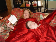 dsc04282_thumb.jpg