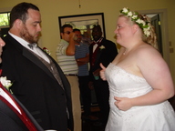 dsc04283_thumb.jpg