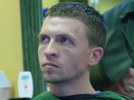 dsc04076_thumb.jpg