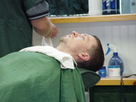 dsc04078_thumb.jpg