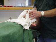 dsc04079_thumb.jpg