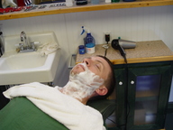 dsc04081_thumb.jpg