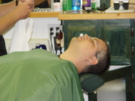 dsc04082_thumb.jpg