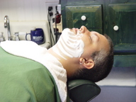 dsc04083_thumb.jpg