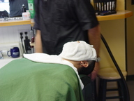 dsc04085_thumb.jpg