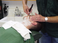 dsc04086_thumb.jpg