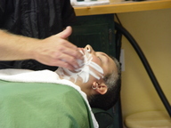 dsc04087_thumb.jpg