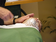 dsc04088_thumb.jpg
