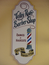 dsc04090_thumb.jpg