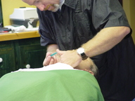 dsc04091_thumb.jpg